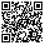 QR Code for Sesto Senso in Frederick, MD 21702