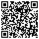 QR Code for Sharp Energy in Salisbury, MD 21804