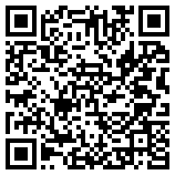 QR Code for Shell in New Carrollton, MD 20784