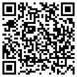 QR Code for Sheppard Electronics in Baltimore, MD 21206