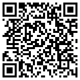 QR Code for Slick Rick Bail Bonding in Towson, MD 21286