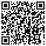 QR Code for Smith Brothers Inc - Contrs in Galesville, MD 20765