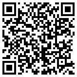 QR Code for Smith Information Security in Silver Spring, MD 20910
