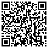 QR Code for So MD Electric in California, MD 20619