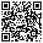 QR Code for Sol Yoga in Frederick, MD 21701
