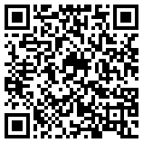 QR Code for Solomons Nursing Center in Dowell, MD 20629