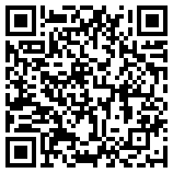 QR Code for Springfield Presbytn in Sykesville, MD 21784