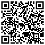 QR Code for St. Agnes Healthcare in Baltimore, MD 21229