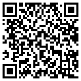 QR Code for Star Medical Staffing in North Potomac, MD 20878