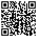QR Code for Starvin Marvin Pizzeria & Grille in Frederick, MD 21703