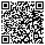 QR Code for Stevenson Melvin in DISTRICT HEIGHTS, MD 20747