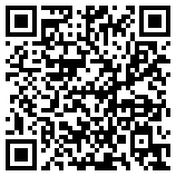 QR Code for Stork Headquarters in Bel Air, MD 21015