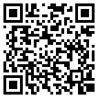 QR Code for Subway in Arnold, MD 21012