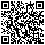 QR Code for Sykesville Baseball in Sykesville, MD 21784