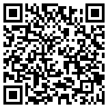 QR Code for T & N Fields Services in Hyattsville, MD 20783