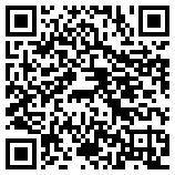QR Code for T Rose International Bridal Show in Bethesda, MD 