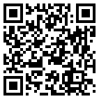 QR Code for Tangy Orangy in Sparks Glencoe, MD 21152
