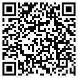 QR Code for Tatnet Web Services in Annapolis, MD 21401