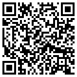 QR Code for Tax Return Preparation in CATONSVILLE, MD 21228