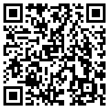 QR Code for Taylor Security Solutions in Towson, MD 21286