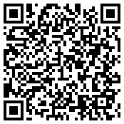 QR Code for Learning Ladder @ Temple Oheb Shalom in Baltimore, MD 21208