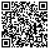 QR Code for Texas Instruments in Germantown, MD 20874
