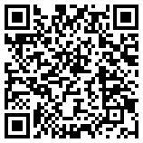 QR Code for The Key Maker Locksmith in Cockeysville, MD 21030