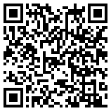 QR Code for The Pantry Catering in Baltimore, MD 21201
