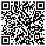 QR Code for The Sporting Swine in Kensington, MD 20895