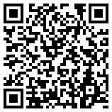 QR Code for The Time Group in Baltimore, MD 21201