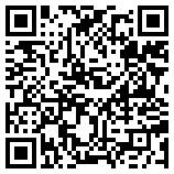 QR Code for Threshold Services in Rockville, MD 20851