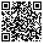 QR Code for Tiffany & in Chevy Chase, MD 20815