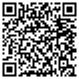 QR Code for Tint Spot 301 in Bowie, MD 20715