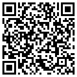 QR Code for Tlf Publications in Rockville, MD 20850