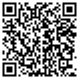 QR Code for Tommy Hilfiger in Silver Spring, MD 20902