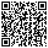 QR Code for Towson Physician Services in Towson, MD 21204