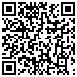 QR Code for Trauma & Emergency Services in New Market, MD 21774