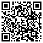 QR Code for Unique Lockguys in Highland, MD 20777
