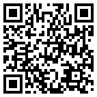 QR Code for United Bank in Germantown, MD 20876