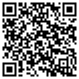 QR Code for United Commercial Cleaning in Laurel, MD 20724