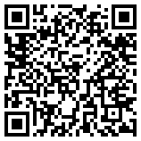 QR Code for United States Government in ABERDEEN PROVING GROUND, MD 21005