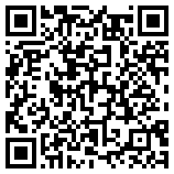 QR Code for Upperco Emergency Local Locksmith in Upperco, MD 21155