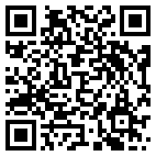 QR Code for Us Valve in Linthicum Heights, MD 21090
