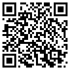 QR Code for V Nails in Rockville, MD 20853