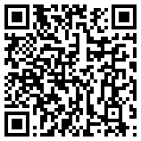 QR Code for Meadows Materials & Trucking in Rising Sun, MD 21911