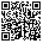 QR Code for Vip Nails Studio in Annapolis, MD 21401
