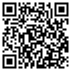 QR Code for Trinity Mechanical Services in Baltimore, MD 21214