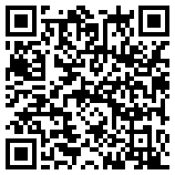 QR Code for Touch in Port Republic, MD 20676