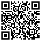 QR Code for Vrl llc in Columbia, MD 21044