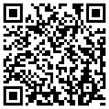 QR Code for Giddings William in College Park, MD 20740